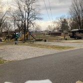 Review photo of Cypress Lakes RV Park by Wendy T., February 25, 2024