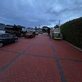 Review photo of Cypress Morro Bay RV Park by Lars T., April 12, 2026