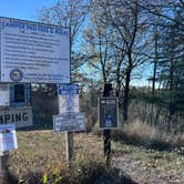 Review photo of Czechland Lake Recreation Area by Stacy D., August 3, 2025
