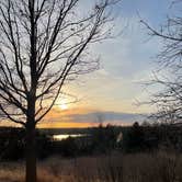 Review photo of Czechland Lake Recreation Area by Stacy D., August 3, 2025