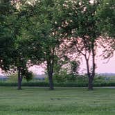 Review photo of D & W Lake RV Park by Luna L., May 12, 2025