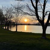 Review photo of D & W Lake RV Park by Becky K., May 31, 2025
