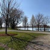 Review photo of D & W Lake RV Park by Becky K., May 31, 2025