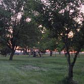Review photo of D & W Lake RV Park by Luna L., May 12, 2025