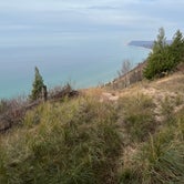 Review photo of D.H. Day Campground — Sleeping Bear Dunes National Lakeshore by Doug P., September 29, 2023