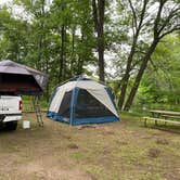 Review photo of D N Campground by Greg D., June 19, 2024