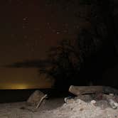 Review photo of D29 dispersed site by TexasRed (., October 25, 2025