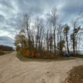 Review photo of D29 dispersed site by TexasRed (., October 25, 2025