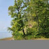 Review photo of D29 dispersed site by A E., August 13, 2026