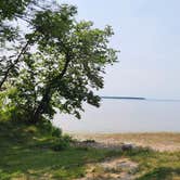 Review photo of D29 dispersed site by A E., August 13, 2026