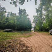 Review photo of D57 Upper Pigeon Lake by Ruby B., June 1, 2025