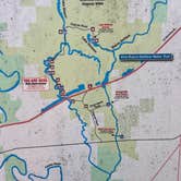 Review photo of Dagmar Wildlife Management Area Campsites by Alexandria C., February 28, 2026