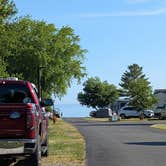 Review photo of Daisy Barn Campground by Scott H., June 29, 2025