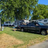 Review photo of Daisy Barn Campground by Scott H., June 29, 2025