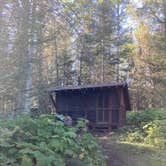 Review photo of Daisy Farm Campground — Isle Royale National Park by Tori K., November 1, 2024