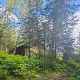 Review photo of Daisy Farm Campground — Isle Royale National Park by Tori K., November 1, 2024