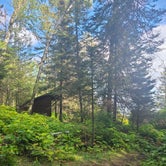 Review photo of Daisy Farm Campground — Isle Royale National Park by Tori K., March 31, 2024