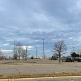 Review photo of Dakota Magic Casino RV Park by Crystal B., March 26, 2026
