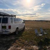 Review photo of Dakota Prairie Grasslands by Julie K., September 27, 2026