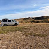 Review photo of Dakota Prairie Grasslands by Julie K., September 27, 2026