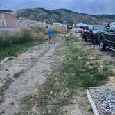 Review photo of Dakota Ridge RV Park by CK C., July 10, 2025
