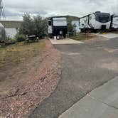 Review photo of Dakota Ridge RV Park by john F., August 15, 2024