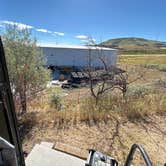 Review photo of Dakota Ridge RV Park by Miller H., August 15, 2024