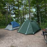Review photo of Dalrymple Park and Campground by Kassandra M., July 10, 2026