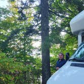 Review photo of Dalrymple Park and Campground by Lindsey R., September 27, 2025