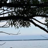 Review photo of Dalrymple Park and Campground by Kassandra M., July 10, 2026