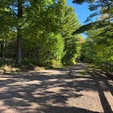 Review photo of Dalrymple Park and Campground by christy S., September 22, 2026