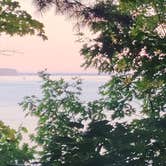 Review photo of Dalrymple Park and Campground by Lindsey R., September 27, 2025