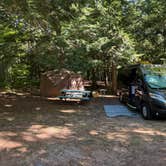 Review photo of Dalrymple Park and Campground by christy S., September 22, 2026