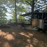 Review photo of Dalrymple Park and Campground by Molly W., July 6, 2026