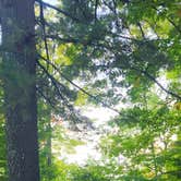 Review photo of Dalrymple Park and Campground by Lindsey R., September 27, 2025
