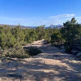 Review photo of Dalton Wash Dispersed by Christie S., May 26, 2026