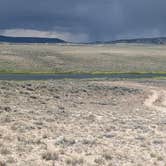Review photo of Dam Camp by Gylfi U., June 11, 2025