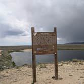 Review photo of Dam Camp by Gylfi U., June 11, 2025