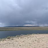 Review photo of Dam Camp by Gylfi U., June 11, 2025
