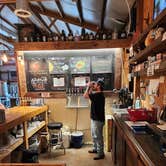 Review photo of Damascus Brewery by Bruce&Linda A., May 2, 2024