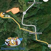 Review photo of Damascus Brewery by Bruce&Linda A., May 2, 2024