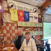 Review photo of Damascus Brewery by Bruce&Linda A., May 2, 2024