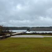 Review photo of Claiborne Lake Damsite West Bank by SJ W., December 9, 2024