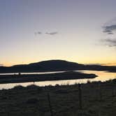 Review photo of Dan Noble State Wildlife Area Miramonte Reservoir by Hannah R., June 6, 2026