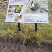 Review photo of Dan Noble State Wildlife Area Miramonte Reservoir by Hannah R., June 6, 2026
