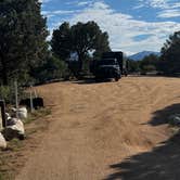 Review photo of Dan's Land Free Camp by Bryan M., July 18, 2026