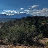 Review photo of Dan's Land Free Camp by Bryan M., July 18, 2026