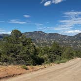 Review photo of Dan's Land Free Camp by Bryan M., July 18, 2026