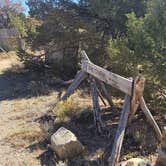 Review photo of Dan's Land Free Camp by johny R., October 20, 2025