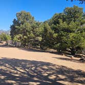 Review photo of Dan's Land Free Camp by johny R., October 20, 2025